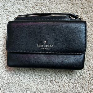 Small Kate Spade purse